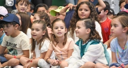 Dia-del-Niño-Campestre_8454