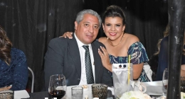 XV-Anaisa-de-Luna_0392