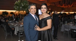 Graduación-Prepa-Marista_4421