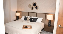 Inauguración-Vilanova-Publi_9476