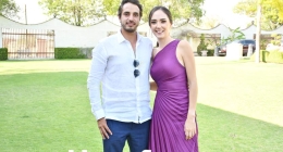 Boda-Andrea-y-Miguel-052