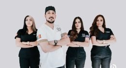 ByN-portada-rgb-1998-7