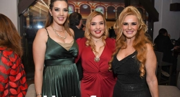 Gala-Serial-Taurino-2023_9987