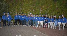 Ma.-Villalobos-Pub_6843