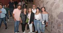 Tercer-Corrida-2023_4331