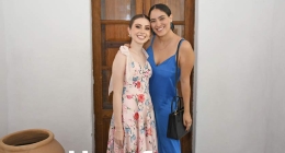 Despedida-Karla-Morales_0593