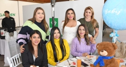 Baby-Alma-Gloria_6329