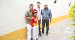 Sexta-Novillada_2242