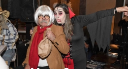 Cumple-y-fiesta-de-disfraces_3172