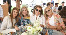 Bautizo-Nicolas-Castillo_3658