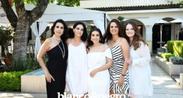 Despedida-Daniela-137