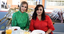 Día-Mamá-Cumbres_5854