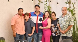Despedida-Karina-e-Ivan-021