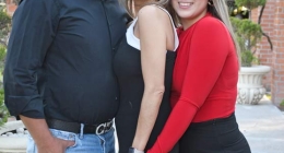 Cumpleaños-Erika-Muñoz_3307