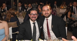 Boda-Ana-Lilia-Cena-&-Rodrigo-Reynoso_2345