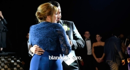 Boda-Victoria-y-Humberto-241