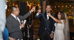 Boda-Xunashi-López-&-Armando-de-Luna_7171