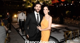 Boda-Andrea-y-Gustavo-072