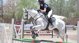 Sexta-Competencia-CEA_9564