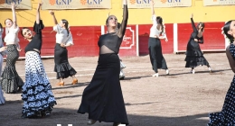 Septima-Novillada_5457