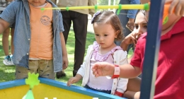 Dia-del-Niño-Campestre_8601