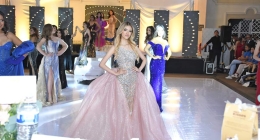 Teen-Universal-Ags_8177