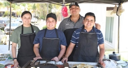 Sexta-Competencia-CEA_9672