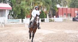 4ta-Competencia-Ecuestre_4212