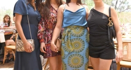 Despedida-Paulina-Minchaca_4275