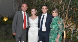 Civil-Ana-Lilia-&-Rodrigo_4071