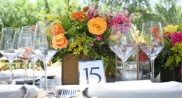 Boda-Viri-Ramos-&-Javier-Romo_0071