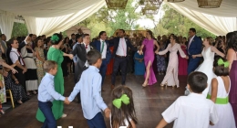 Boda-Guada-Casillas-&-Agustín-Vikes_5493