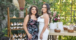 Despedida-Estefania-015