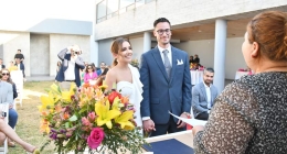 Civil-Maria-y-Pablo-196