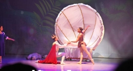 Sueño-de-una-Noche-de-Verano--BCA_0201