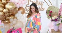 Baby-Shower-Wendy-Soto_6615