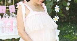 Baby-Lucia-Fajardo_3733