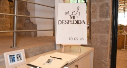 Despedida-de-Soltera-Melissa-López-_0045