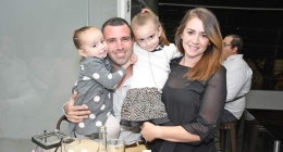 Apertra-Nube-Publi_4111