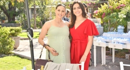 Despedida-Mariana-059