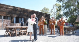 Despedida-Sofía-Almanza_6937