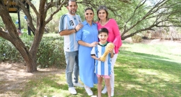 Cumple-Leo-Carbajal_1122