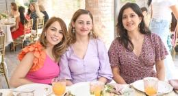 Despedida-Fer-Macias_3346