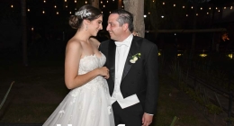 Boda-Mariana-Valdés-&-Hernán-Frías-_9565