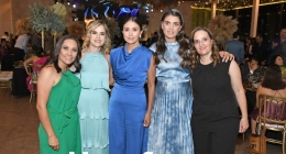 Graduación-Triana-&-Encino-2023_8995