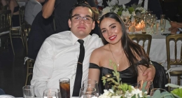 Boda-Estefania-Medina-&-Jorge-Guzman_0317