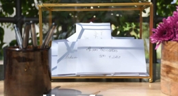 Despedida-Sofía-Arredondo_6876