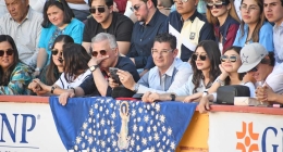 Tercer-Novillada_1398