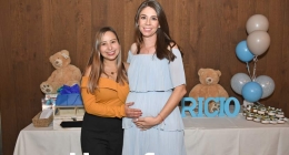 Baby-Shower-Laura-García_1768