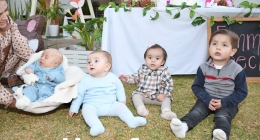 Cumple-1-Emma-Hdz_1150